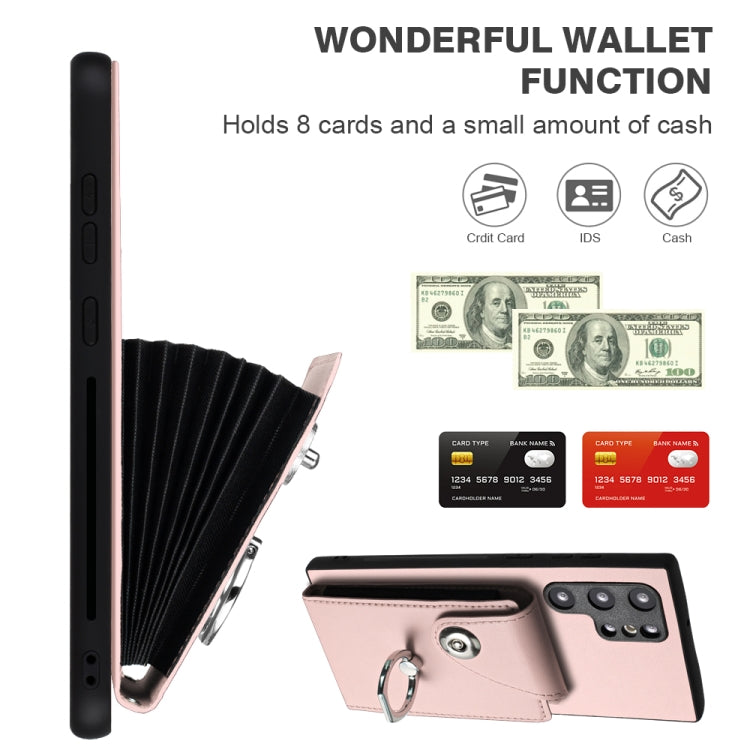 EDA006073320D_3.jpg@293841b0c0dc3ae62c2c751b77f81c2b