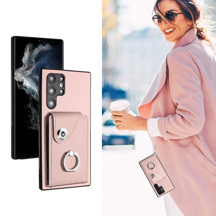 EDA006073320D_4.jpg@b10bb9fe4b96042d48cf7a8be4a91b64