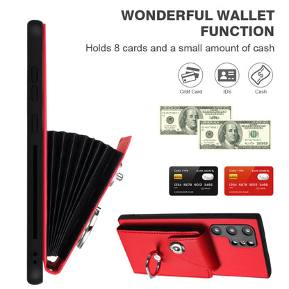 EDA006073320E_3.jpg@d5737023eb44a6b5983500d972c12a79