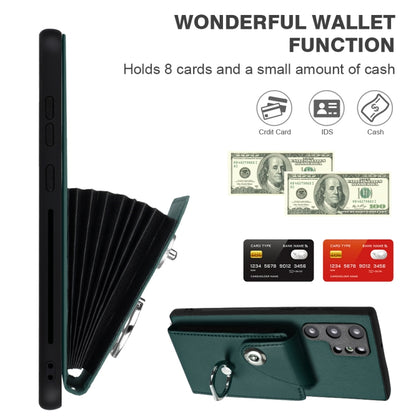 EDA006073320F_3.jpg@b3ce5c83a1d8b742ed621b7c1ffefb21