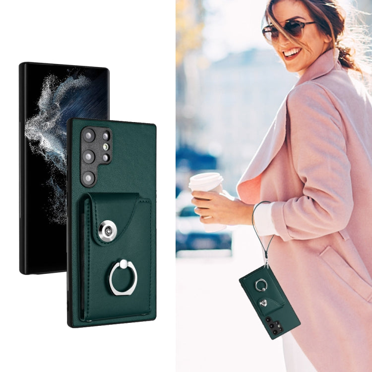 EDA006073320F_4.jpg@5773e67bd7ef5185c5377e49f21553d7