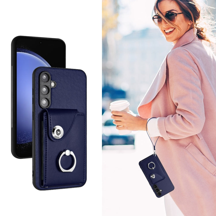 EDA006073321A_4.jpg@0254df6f4afd8f608d3ddafe7ad4466f