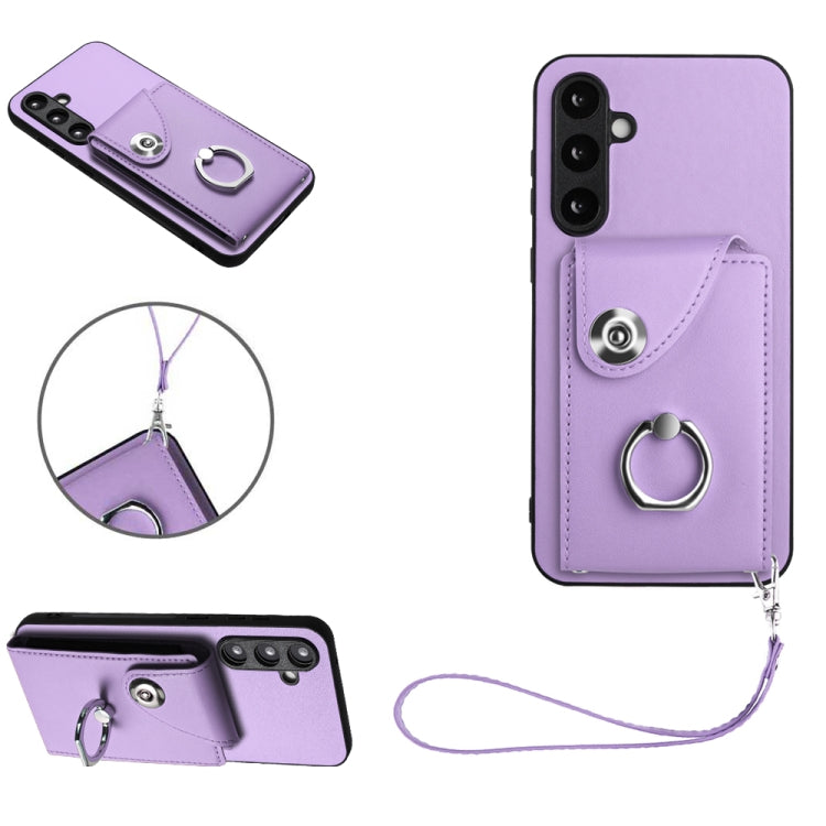 EDA006073321B.jpg@dc07ed4f7fd05b16d35a5bc43b553736