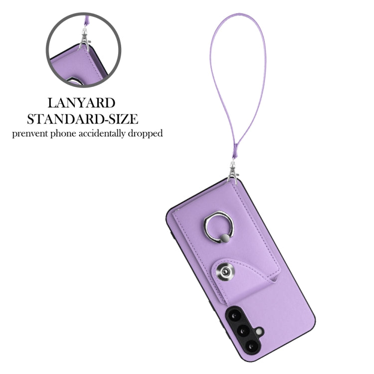 EDA006073321B_2.jpg@aad50efc4eb6f8e6218bce8e05a32fbf