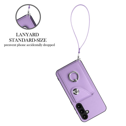 EDA006073321B_2.jpg@aad50efc4eb6f8e6218bce8e05a32fbf