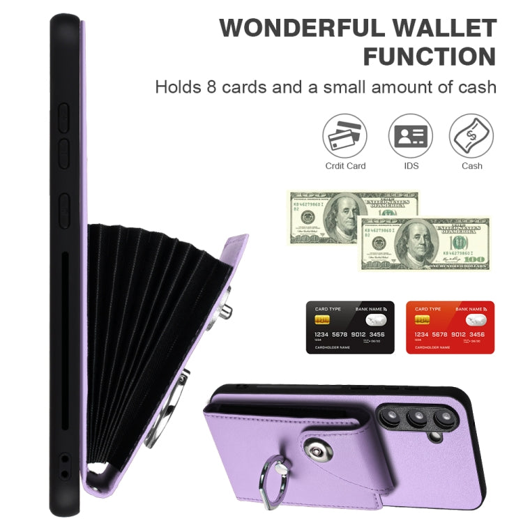 EDA006073321B_3.jpg@5779dd69fc7400701ddfd04ce81c1417