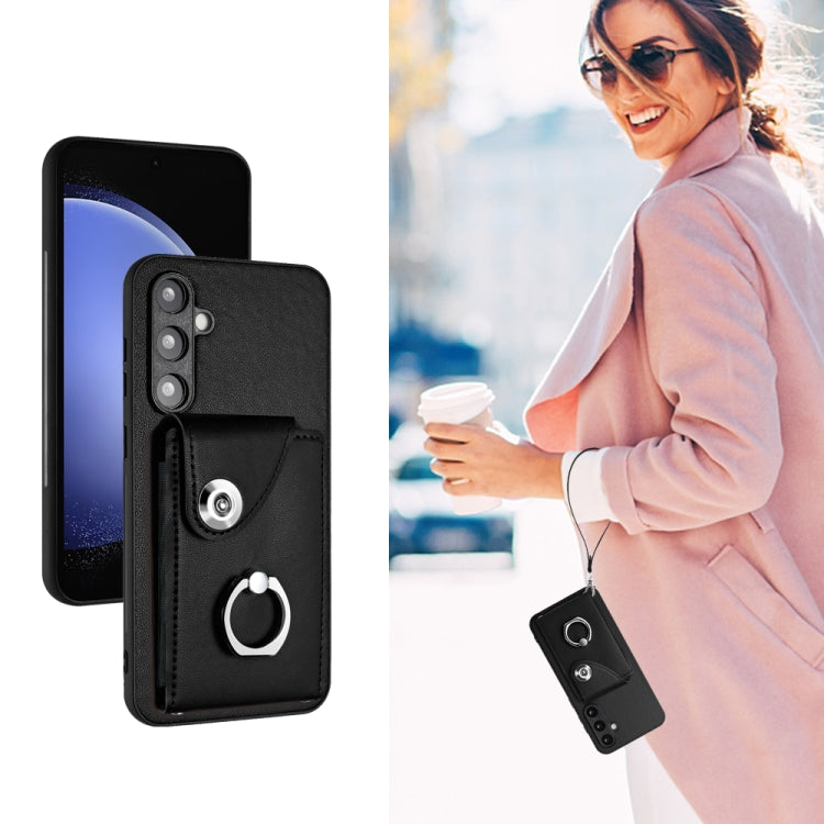 EDA006073321C_4.jpg@342849a123711307bb6c79e8861ff5a4