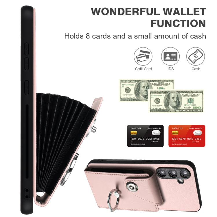 EDA006073321D_3.jpg@ec515f5c566c3b3ed205d8818ee97171