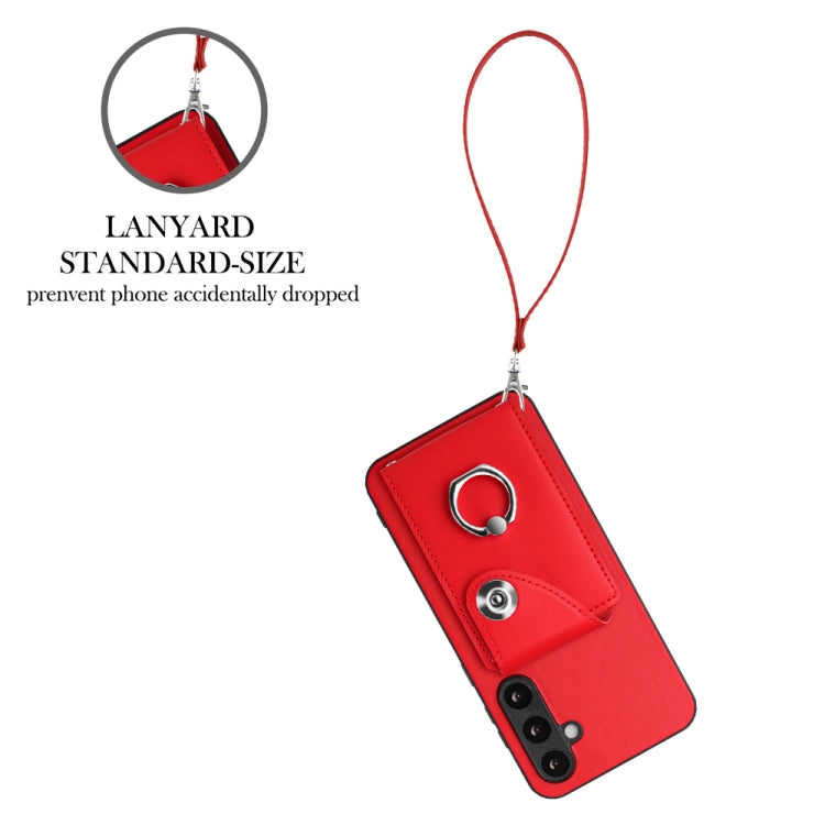 EDA006073321E_2.jpg@2e0239dc59d18fb953120726849b8390