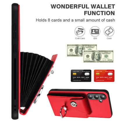 EDA006073321E_3.jpg@59f8ef56e2997e3aabe53cac043c6a3a