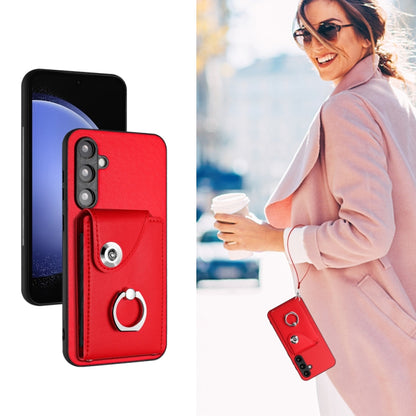 EDA006073321E_4.jpg@7c231c3621252a1ae36cfd4c18722701