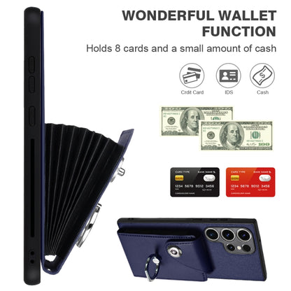 EDA006073322A_3.jpg@f0901ca2a53ce75bf55aa8e93345f779