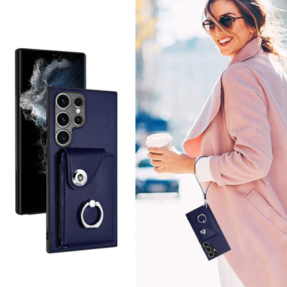 EDA006073322A_4.jpg@ae8a4bac6215d626dc1d31f36bfd59ee