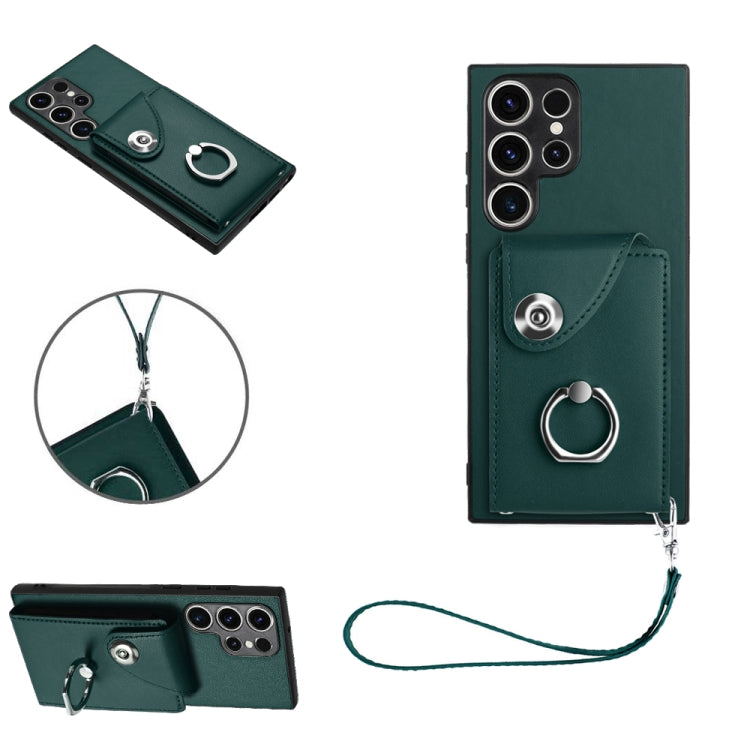 EDA006073322B.jpg@51fad7dff80958fdb44d5f98a39510ce