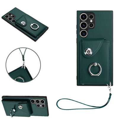 EDA006073322B.jpg@51fad7dff80958fdb44d5f98a39510ce