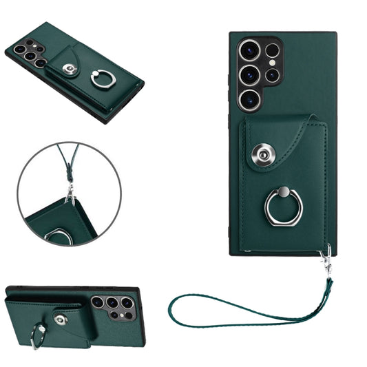 EDA006073322B.jpg@51fad7dff80958fdb44d5f98a39510ce