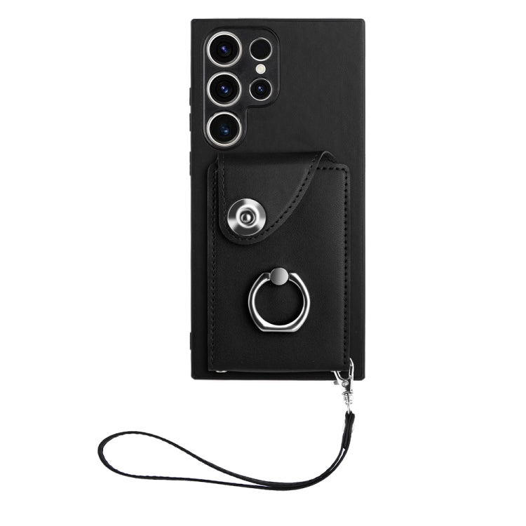 EDA006073322C_1.jpg@7bdfb00d8496430e5c98ff0737905581