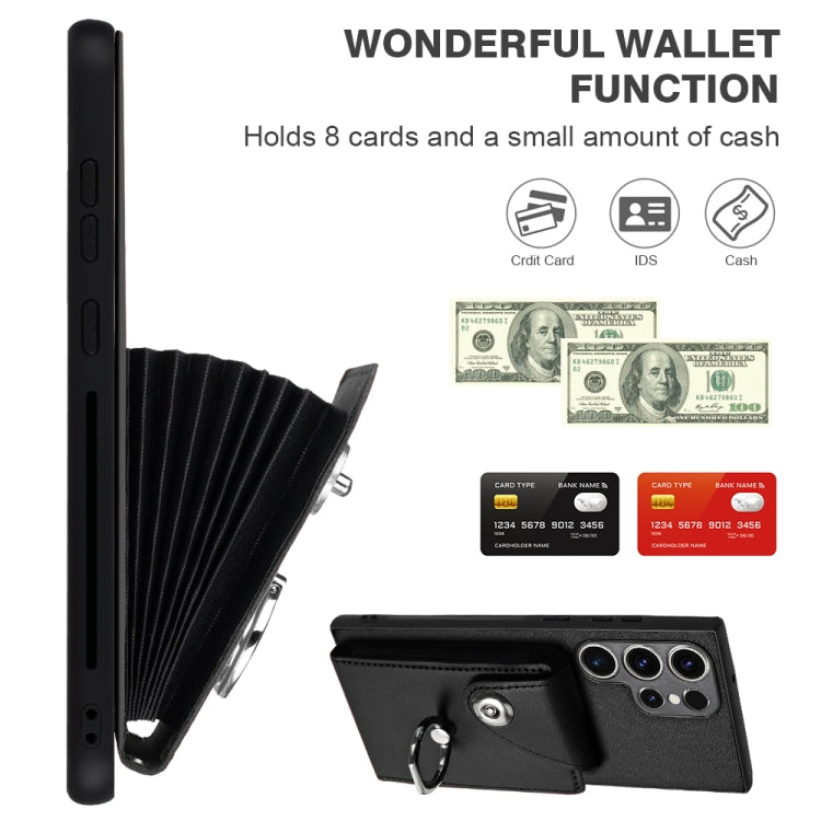 EDA006073322C_3.jpg@286828486514f30a9748a3c4cf039726