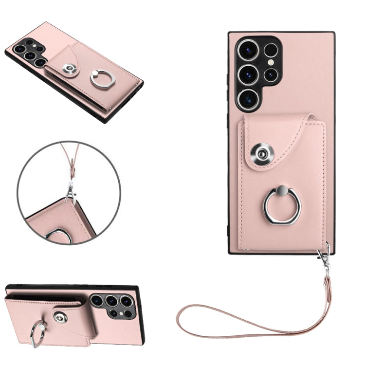 EDA006073322D.jpg@2bb2bcf33472da5f1a8533d5aac34eaf