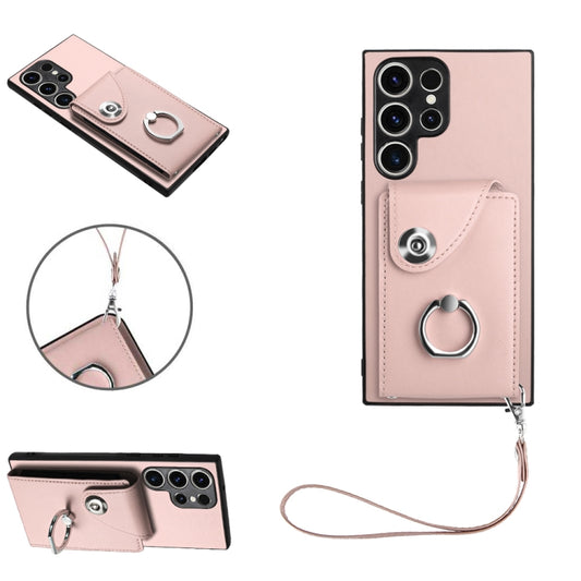 EDA006073322D.jpg@2bb2bcf33472da5f1a8533d5aac34eaf