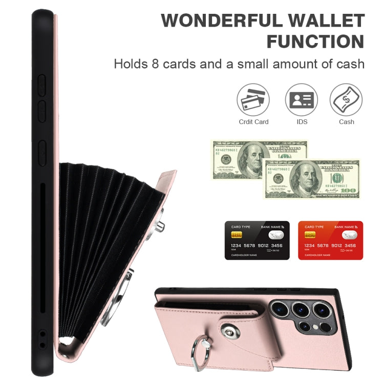 EDA006073322D_3.jpg@e1831c7e7cf27d0116c0080042505988