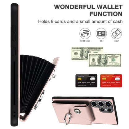 EDA006073322D_3.jpg@e1831c7e7cf27d0116c0080042505988