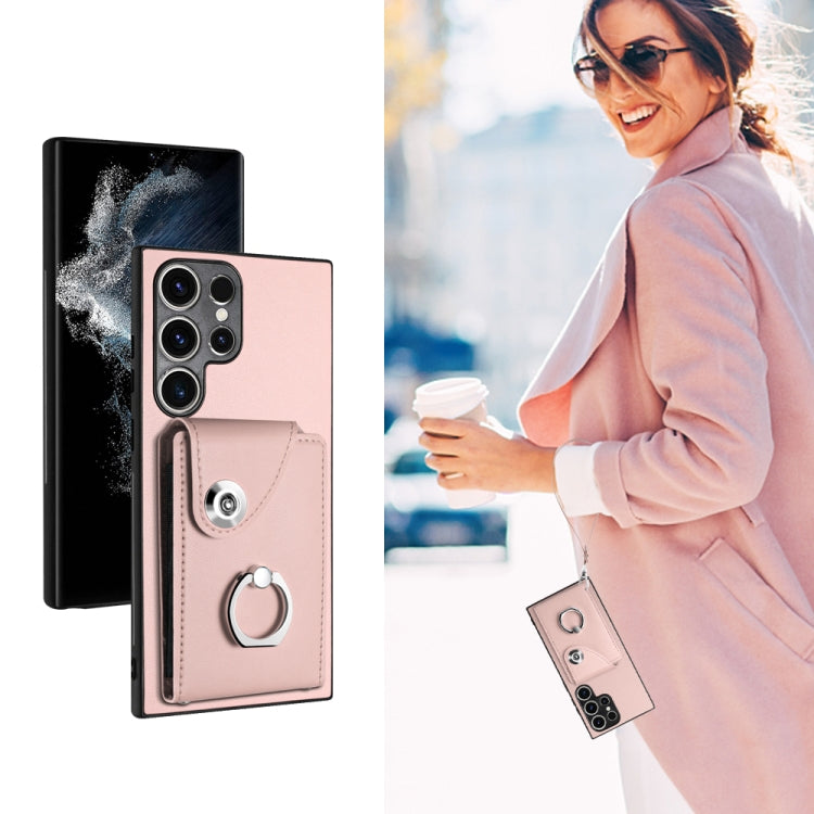 EDA006073322D_4.jpg@e604e6b6e104340cf1a805e793522662