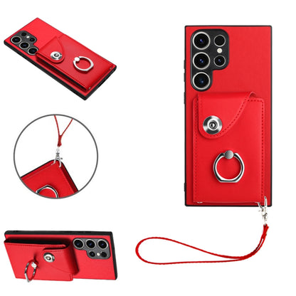 EDA006073322E.jpg@af85e49e75cfe415d67e1cd08132ba60