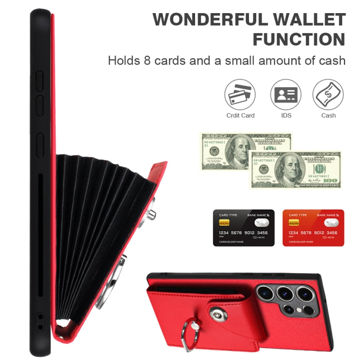 EDA006073322E_3.jpg@3575b2e3efbd75bae56cc6a024004f46