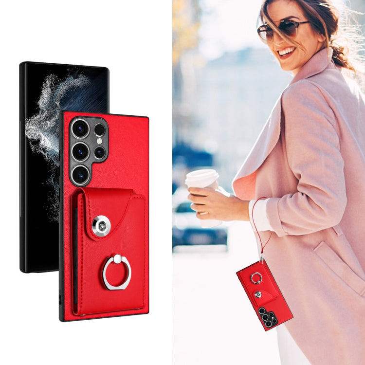 EDA006073322E_4.jpg@c1472a8c5437ee263a6916f0f7ff0890