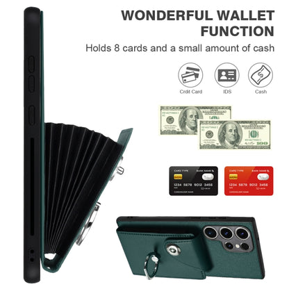 EDA006073322F_3.jpg@f9ed2784ec3879feb57ae320e8467a49