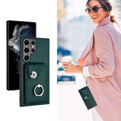 EDA006073322F_4.jpg@e85d74efc9df1869655165bfb5d85486