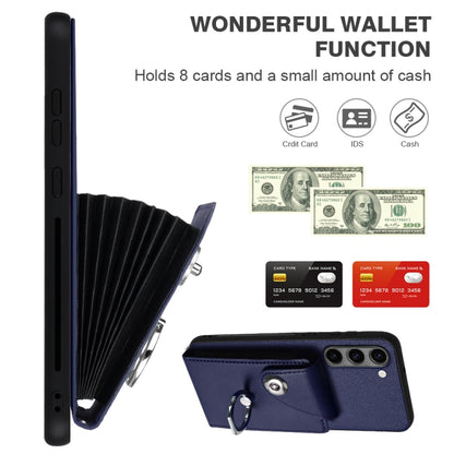 EDA006073323A_3.jpg@737ca6e0aa89fa35bee64a09dd7a2cc3