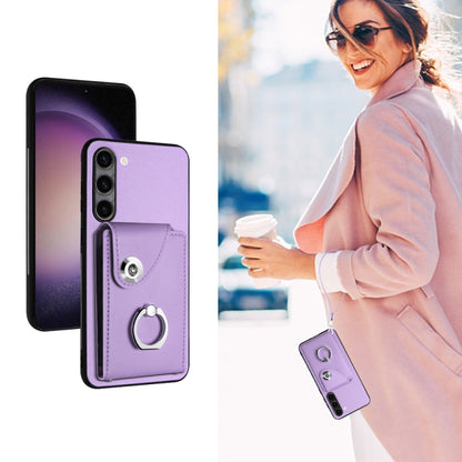 EDA006073323B_4.jpg@97bc6518df562609af100f9f9fef3fb7