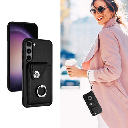 EDA006073323C_4.jpg@8318cff699840e60b2b09ca956e3f332