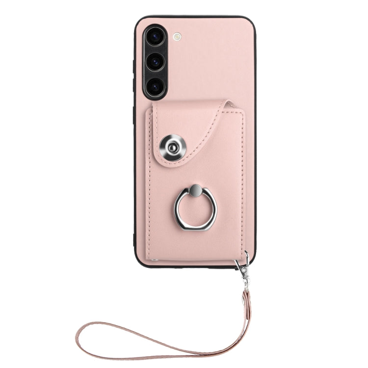 EDA006073323D_1.jpg@ea7123fb4912b7d8059b1eb26c513002