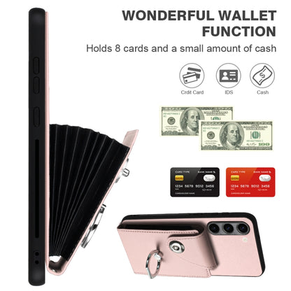 EDA006073323D_3.jpg@9aa800a8c983084796ddc871bed0e90d