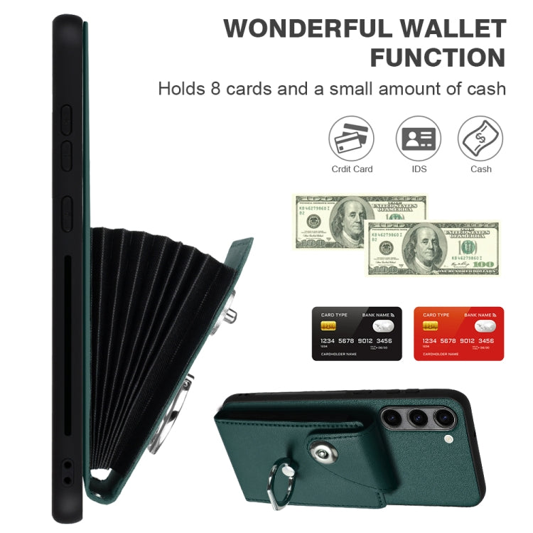 EDA006073324F_3.jpg@677f1dc55f23caf2dab970fe5b397761