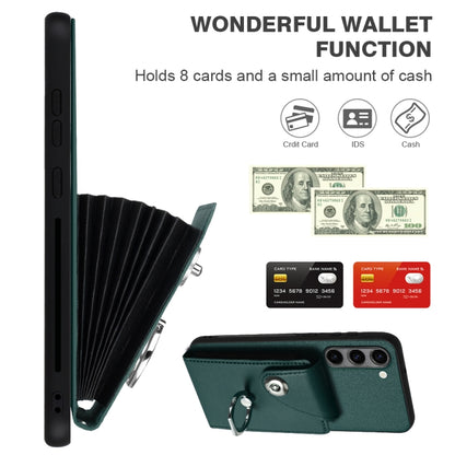 EDA006073324F_3.jpg@677f1dc55f23caf2dab970fe5b397761