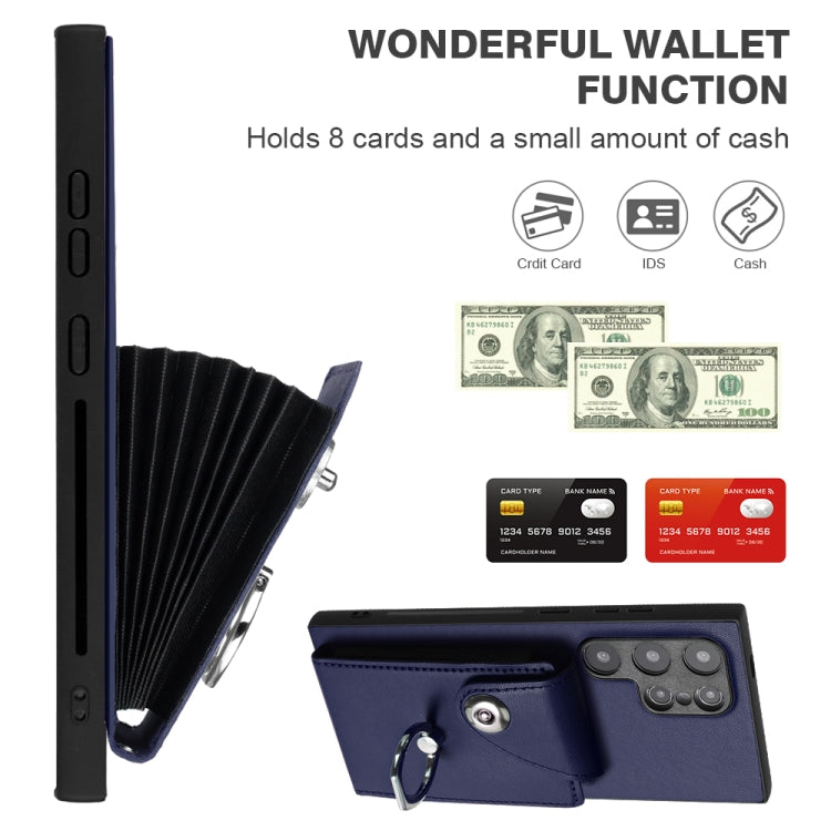 EDA006073325A_3.jpg@90fe4489e5297b0bd473b12a1b121b8f