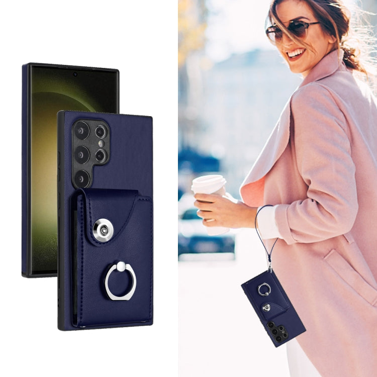 EDA006073325A_4.jpg@5d53ba34b1527c8f23d5ac2cc98c0d56