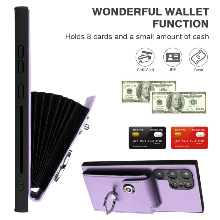 EDA006073325B_3.jpg@478d7e6568f42ced560c72ac425f5519