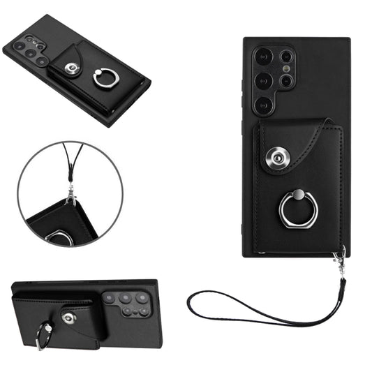 EDA006073325C.jpg@43182b9d86ba52b419abfe28e0fbea81