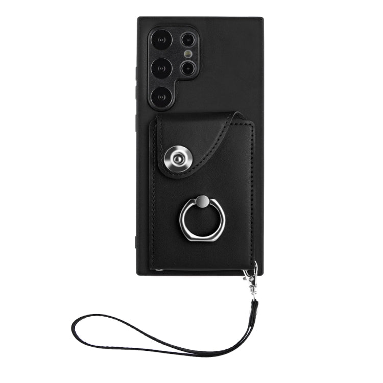 EDA006073325C_1.jpg@5dd6c501632eb4b09164e69992b1b067