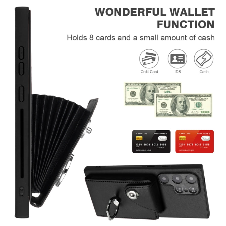 EDA006073325C_3.jpg@ef78526bb31cac91d45a065e62fe8f45