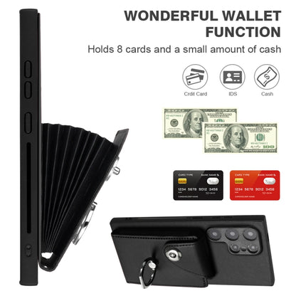 EDA006073325C_3.jpg@ef78526bb31cac91d45a065e62fe8f45