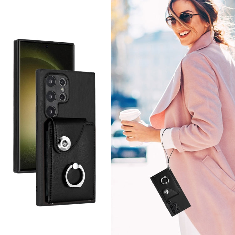 EDA006073325C_4.jpg@38259d4a0904dae8d8c36dd986ca608c