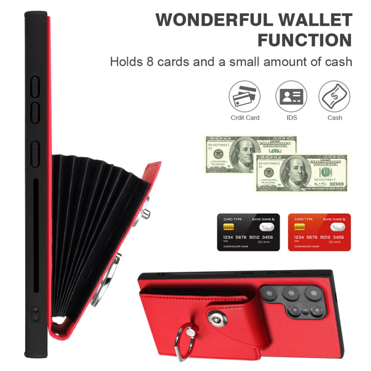 EDA006073325E_3.jpg@f950edf8435e69cbd6537c3e50829fa7