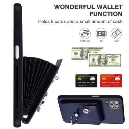 EDA006073328A_3.jpg@10d74856632ccbcbe52584c0da066b3d