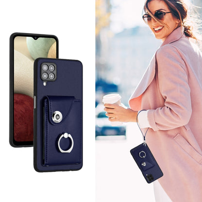 EDA006073328A_4.jpg@b063b05a822d8c70bb727fb643e231c7